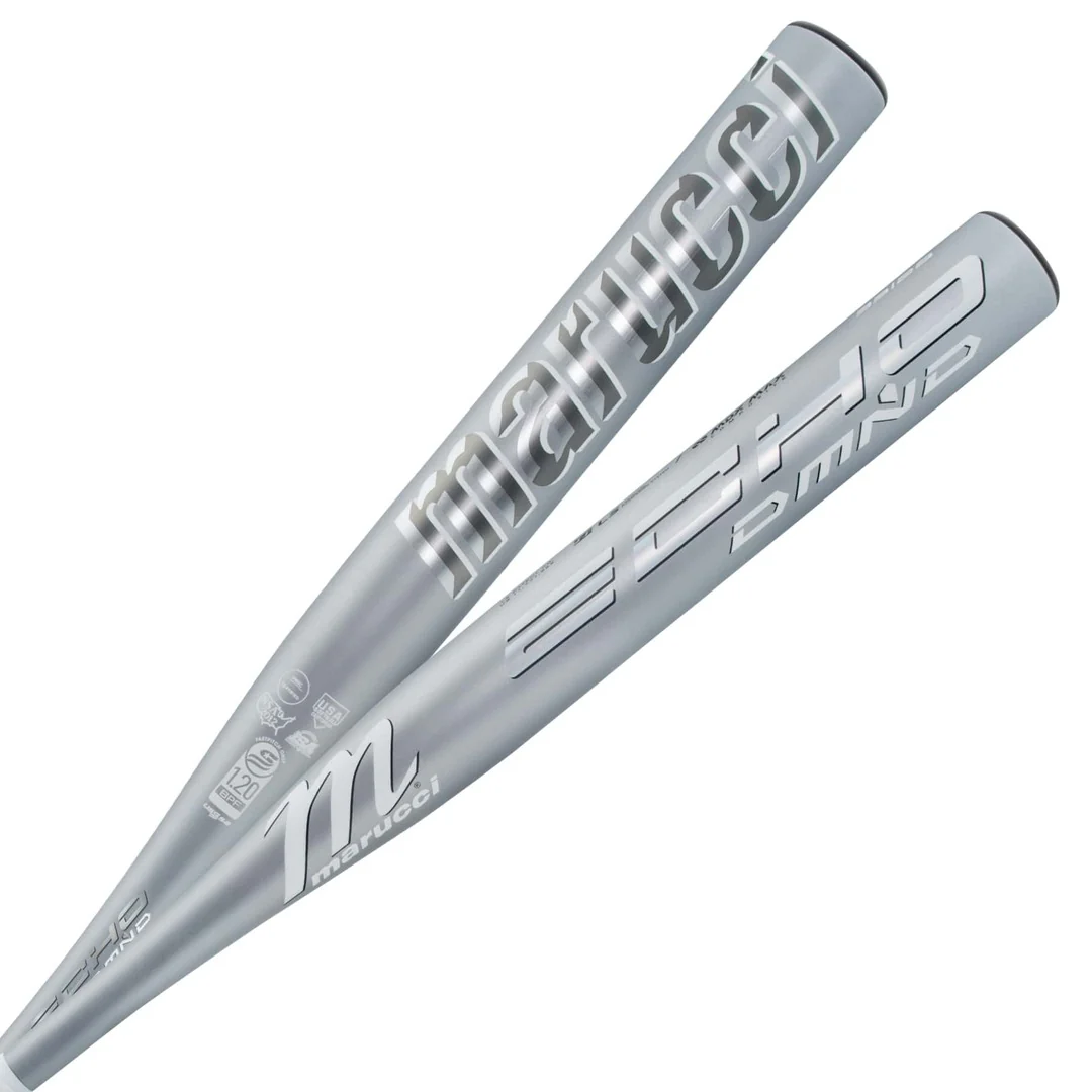 Marucci -10 Echo DMND2 Fastpitch Bat - Image 2