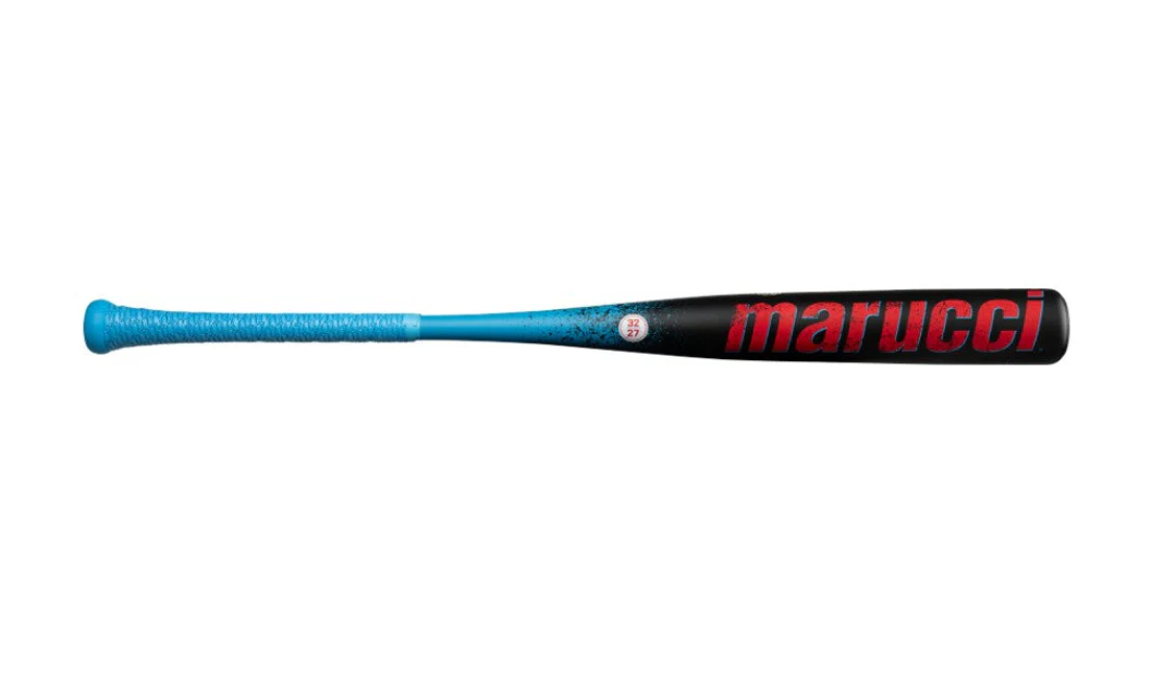 Marucci -5 Cat X Reckless USSSA Baseball Bat - Image 2