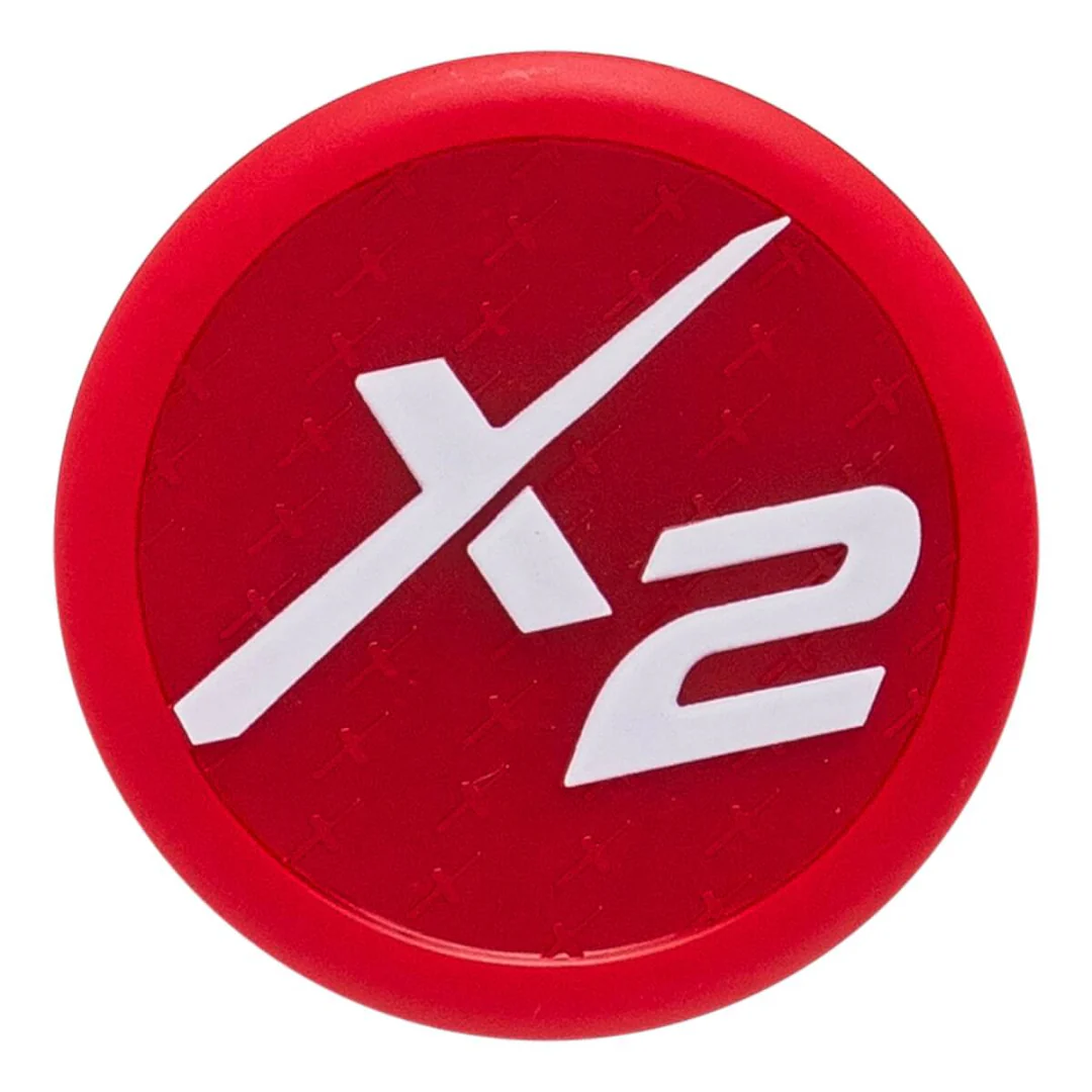 Marucci -8 CATX2 USSSA Bat - Image 4