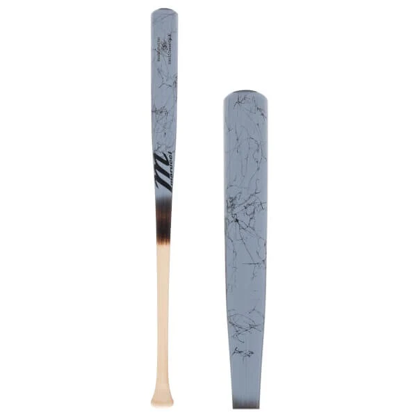 Marucci Pro LINDY12 Maple Wood Baseball Bat
