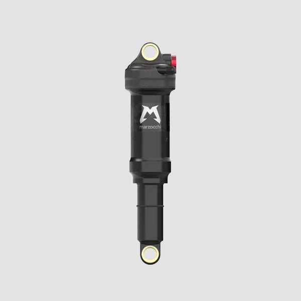 Marzocchi MY26 AM Bomber Inline A LSR Trunnion Suspension Fork - Image 2