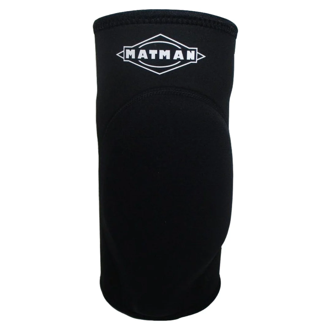 Matman #46 Neoprene Air Knee Pad