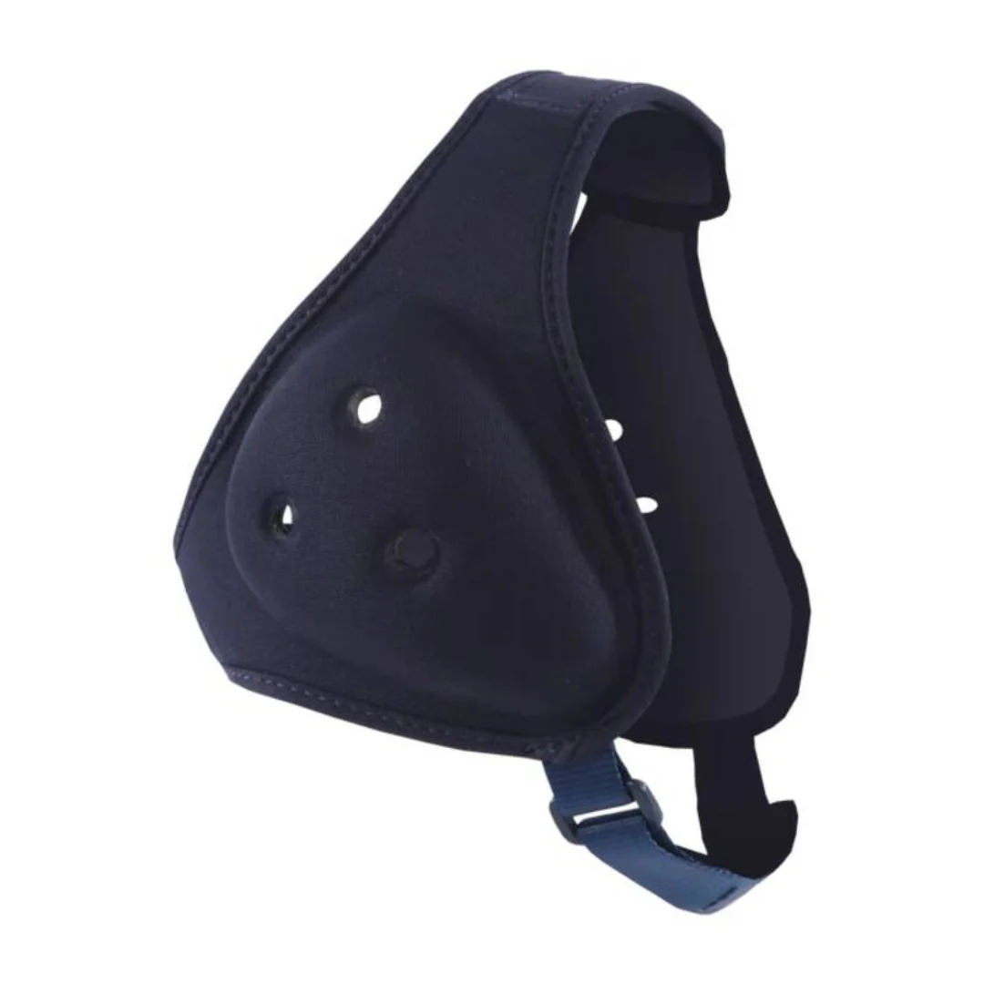 Matman Senior #35 Ultra Soft Ear Guard - Image 4