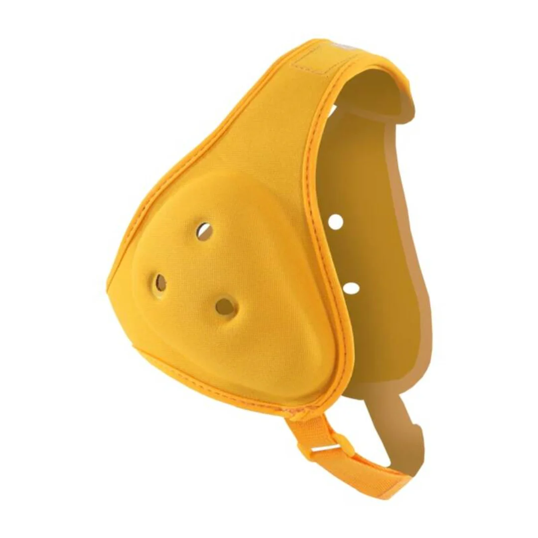 Matman Senior #35 Ultra Soft Ear Guard - Image 5