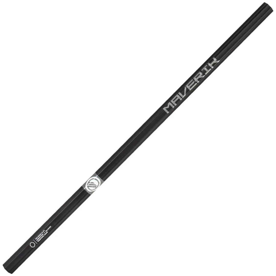 Maverik A7 175 Lacrosse Shaft