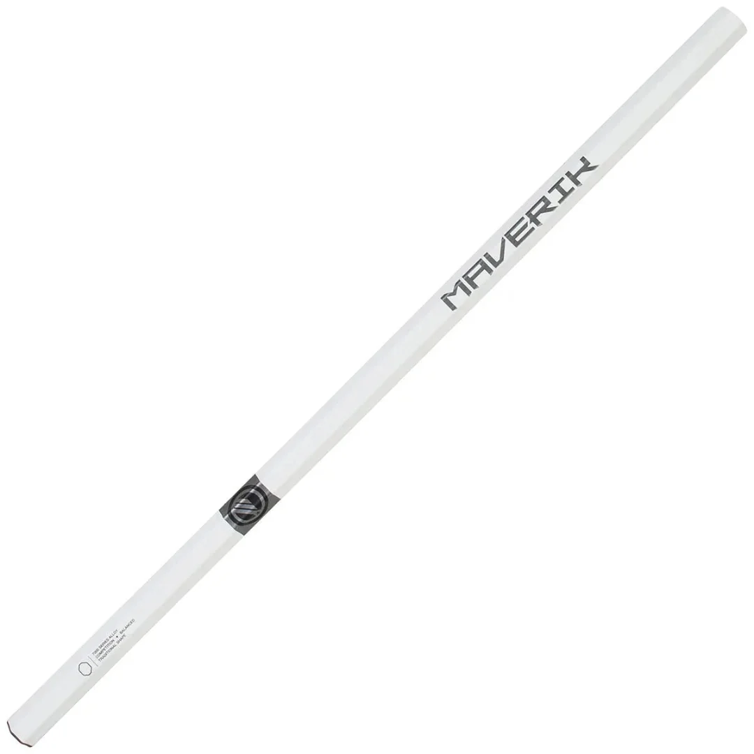 Maverik A7 175 Lacrosse Shaft - Image 2