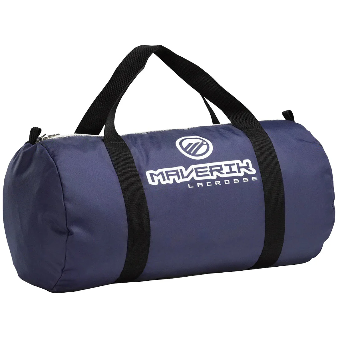Maverik Junior Mini Monster Lacrosse Equipment Bag - Image 3