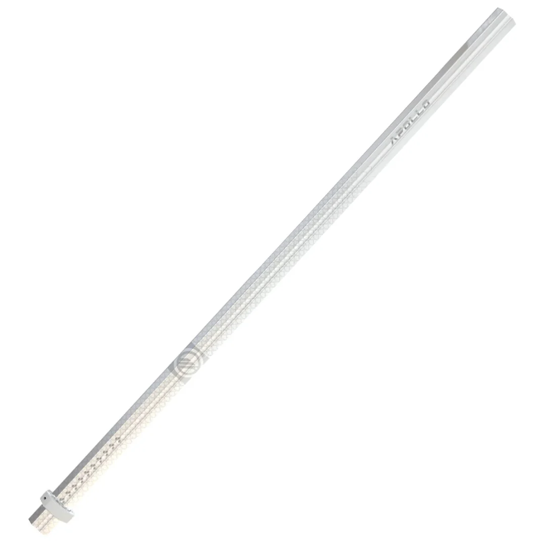 Maverik Senior Apollo Attack Lacrosse Shaft