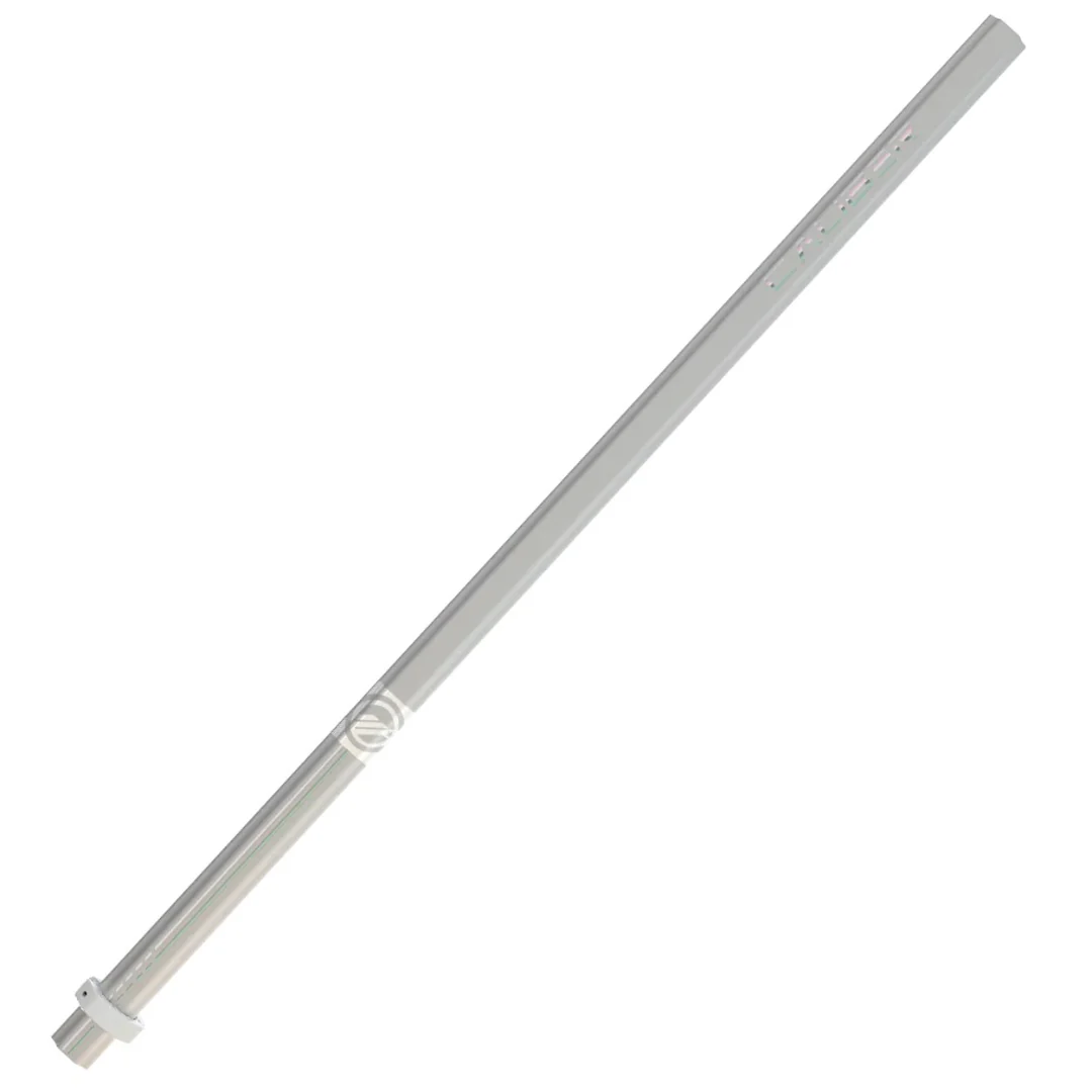 Maverik Senior Caliber Attack Lacrosse Shaft - Image 3
