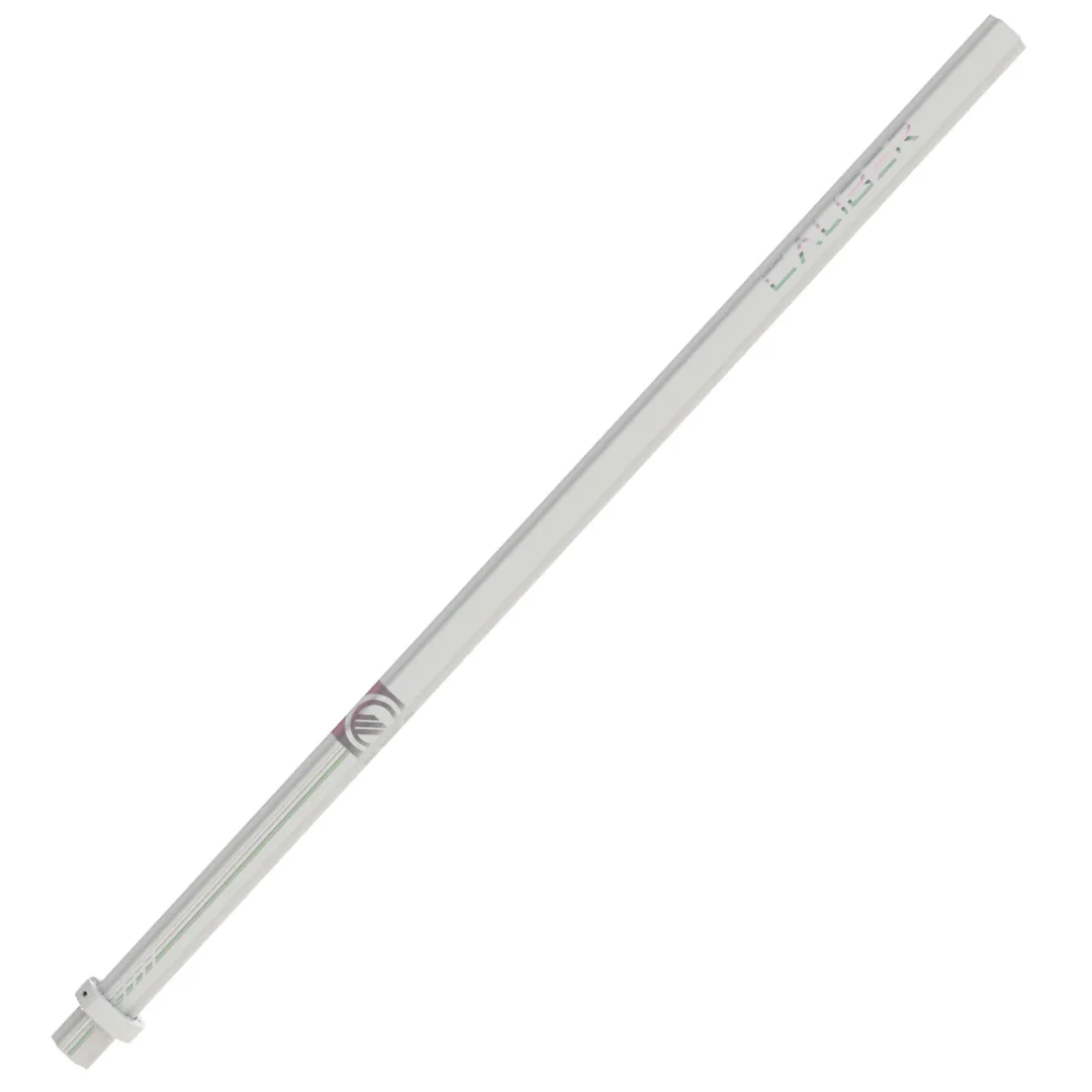 Maverik Senior Caliber Attack Lacrosse Shaft - Image 4