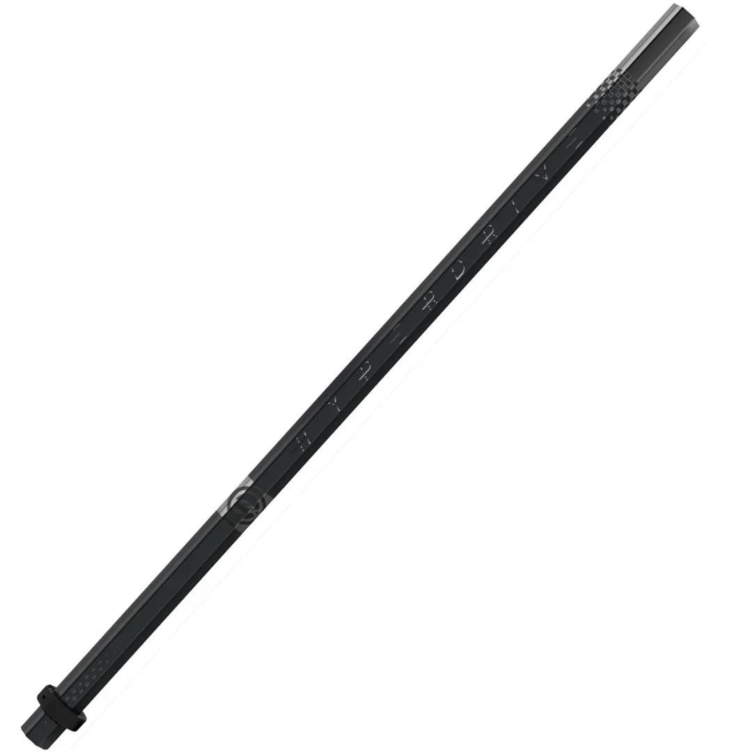 Maverik Senior Hyperdrive Defense Lacrosse Shaft
