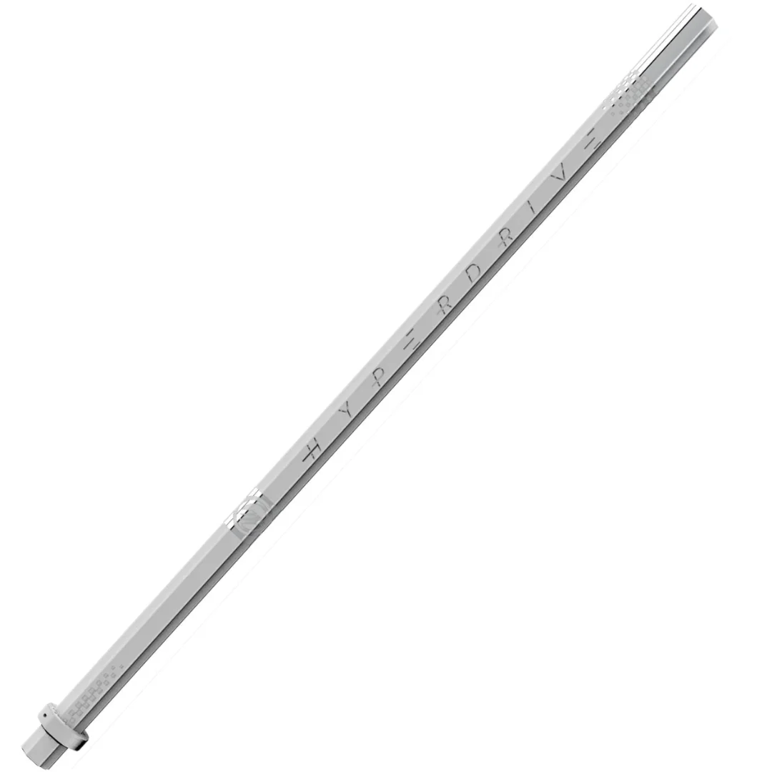 Maverik Senior Hyperdrive Defense Lacrosse Shaft - Image 2