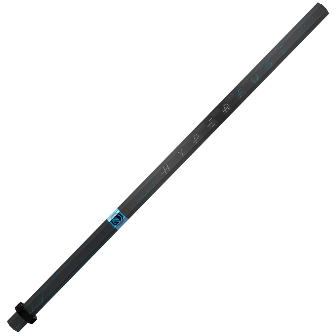Maverik Senior Hyperfuse Attack Lacrosse Shaft
