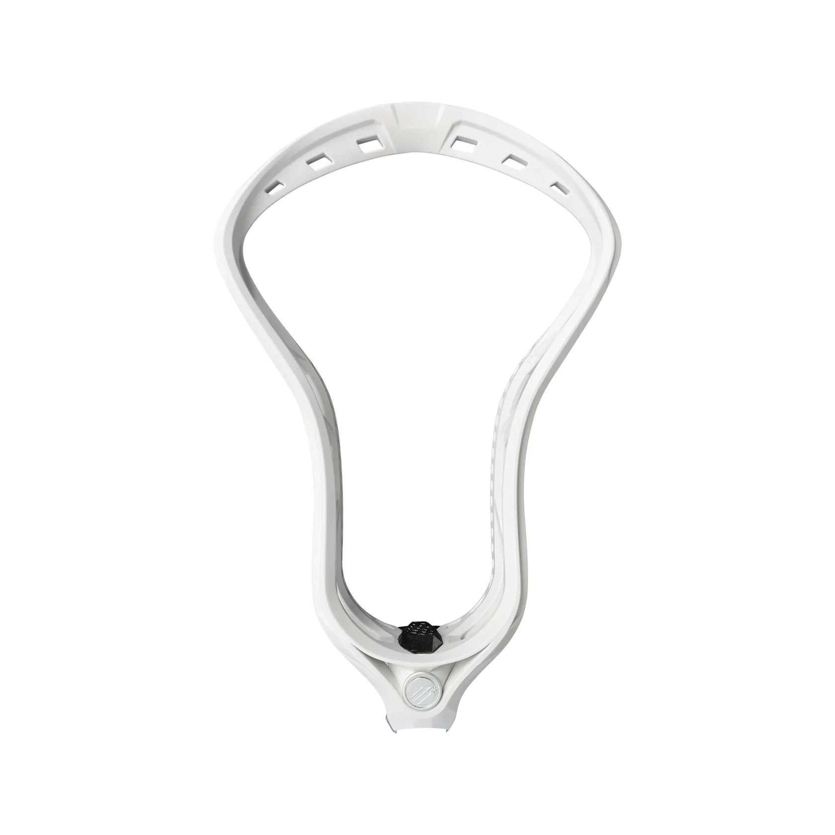 Maverik Senior Kimera Unstrung Lacrosse Head - Image 10