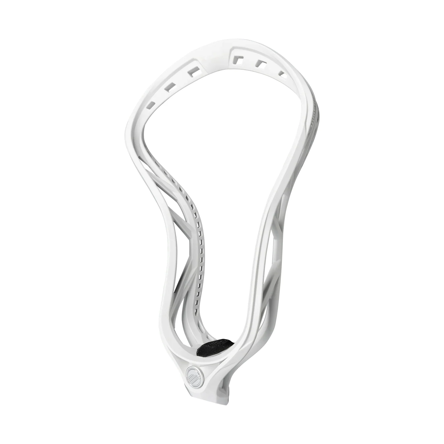Maverik Senior Kimera Unstrung Lacrosse Head - Image 11