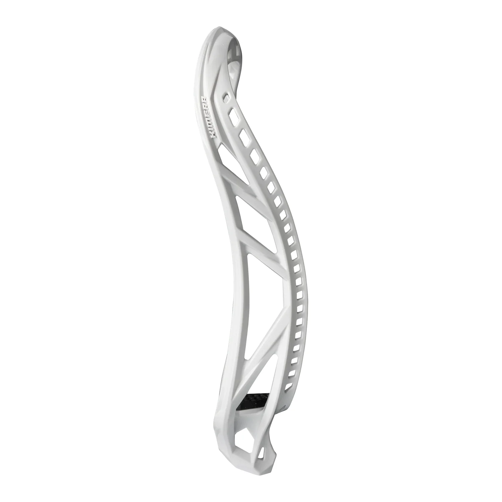 Maverik Senior Kimera Unstrung Lacrosse Head - Image 12