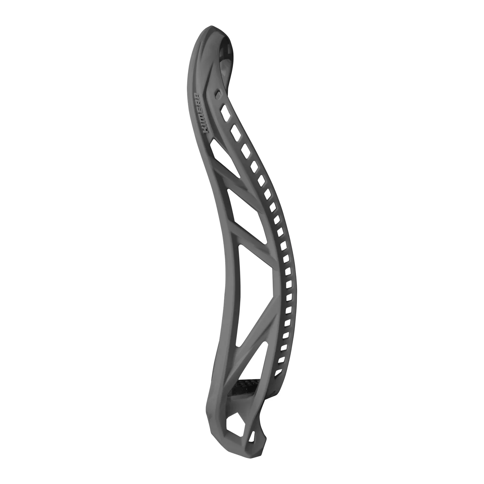 Maverik Senior Kimera Unstrung Lacrosse Head - Image 6