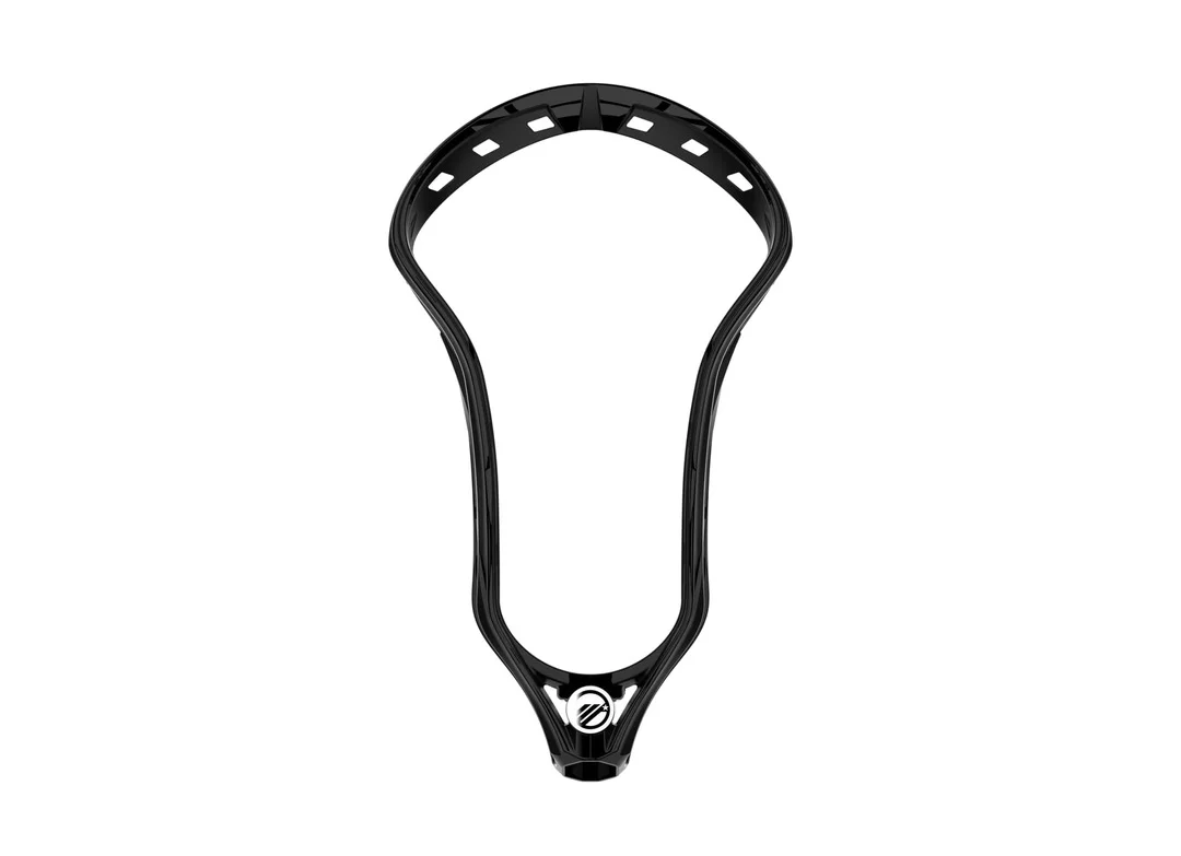 Maverik Senior Kinetik 3 Lacrosse Head