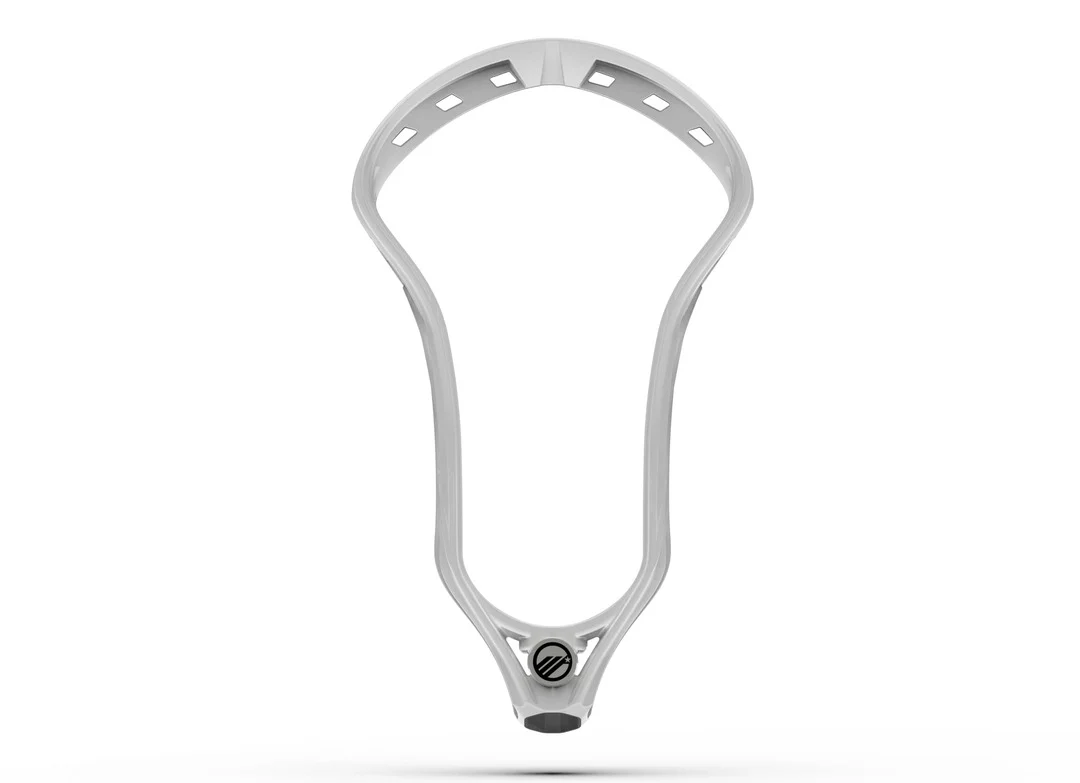 Maverik Senior Kinetik 3 Lacrosse Head - Image 3