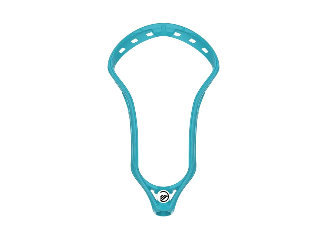 Maverik Senior Kinetik 3 Lacrosse Head - Image 4
