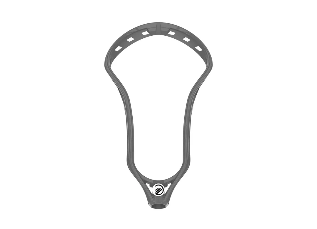 Maverik Senior Kinetik 3 Lacrosse Head - Image 5