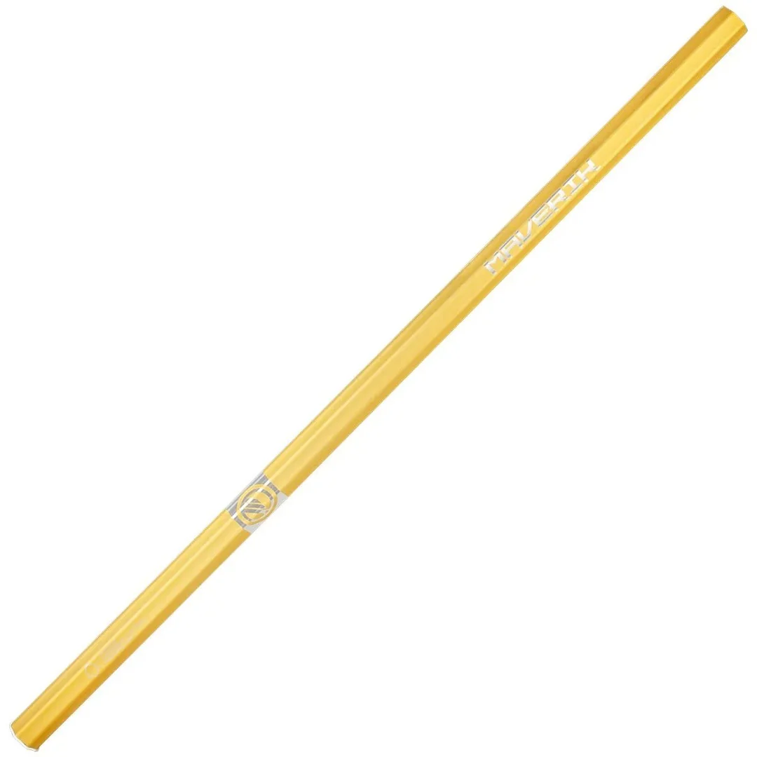 Maverik Senior Mag 165 Attack Lacrosse Shaft - Image 2