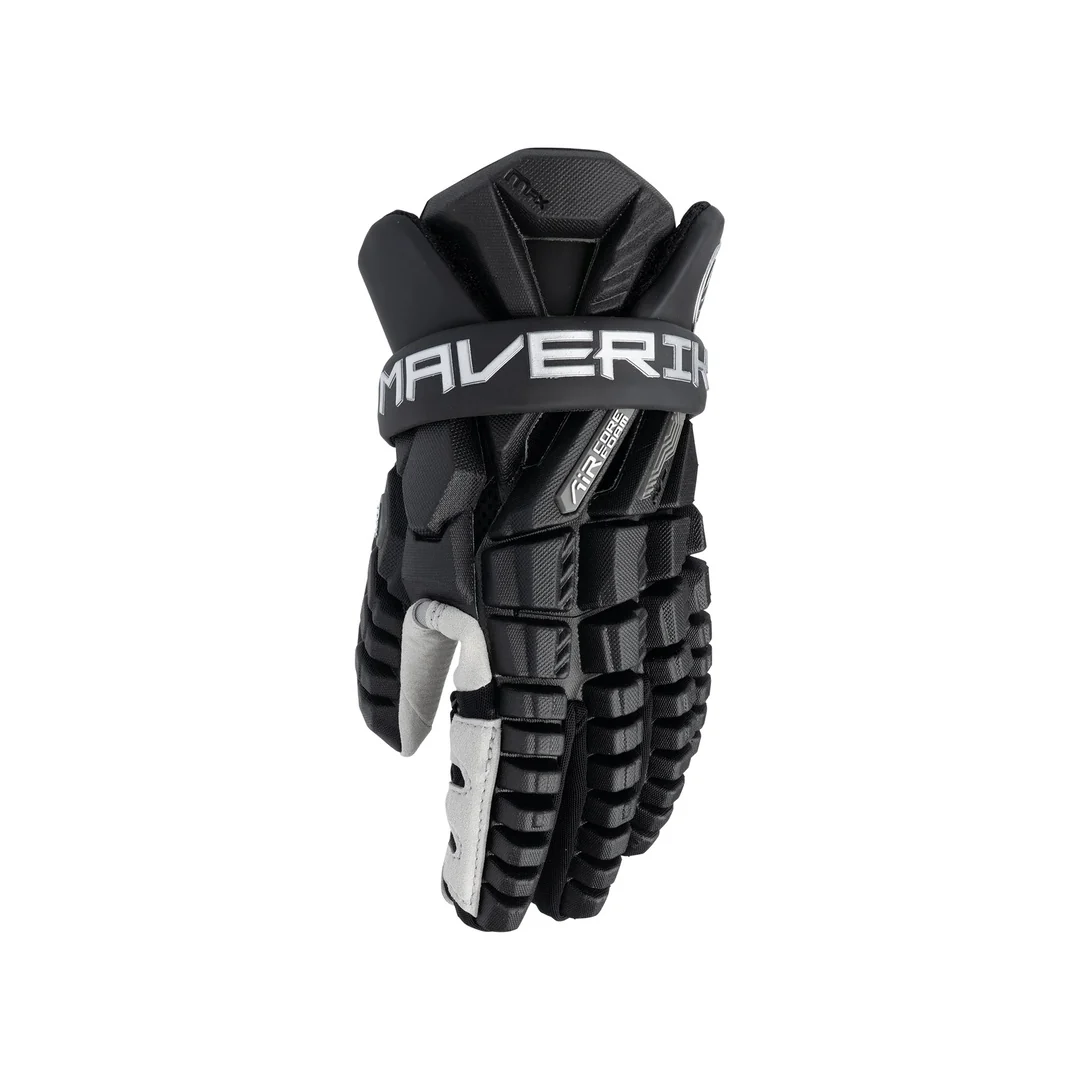 Maverik Senior Max Lacrosse Glove 2028
