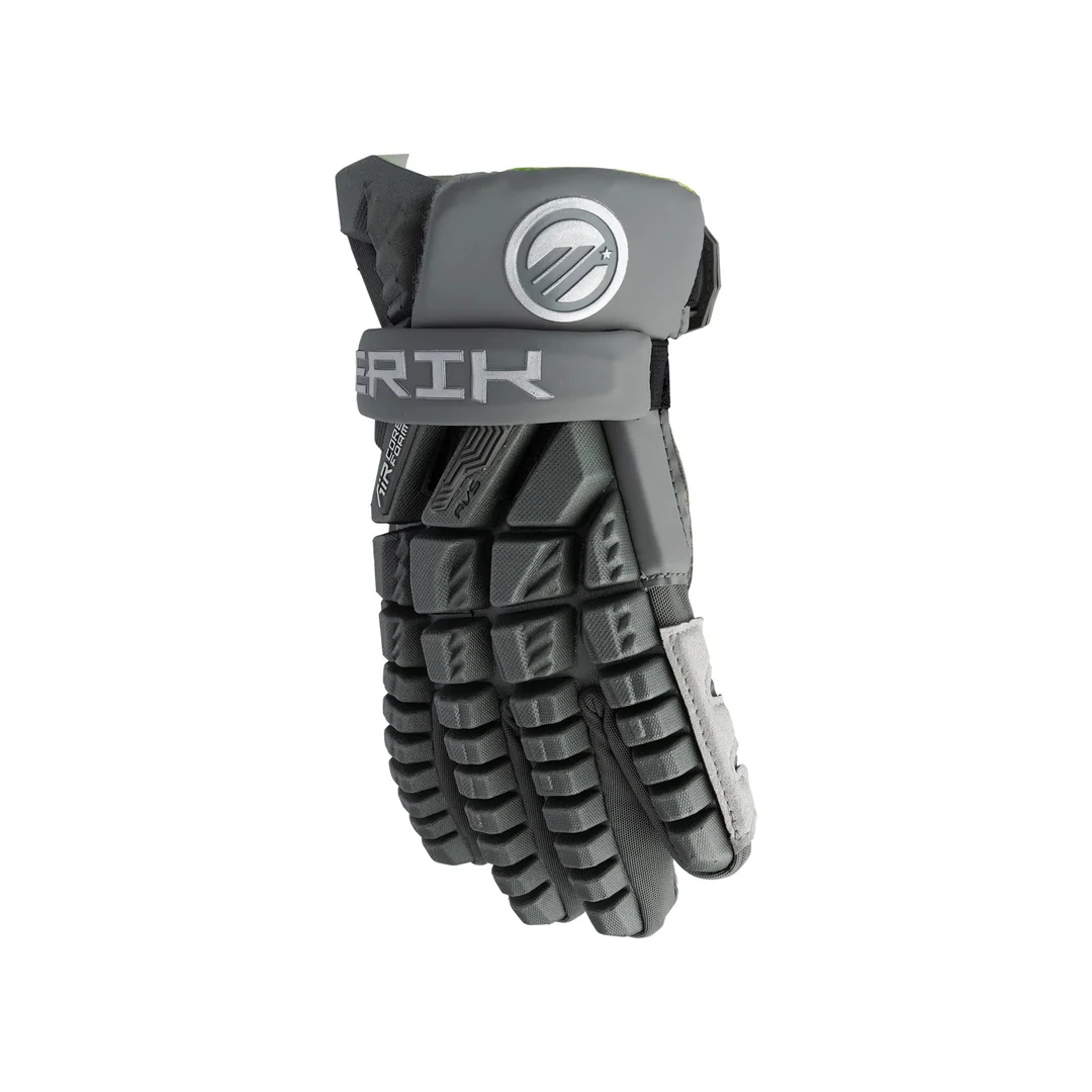 Maverik Senior Max Lacrosse Glove 2028 - Image 6
