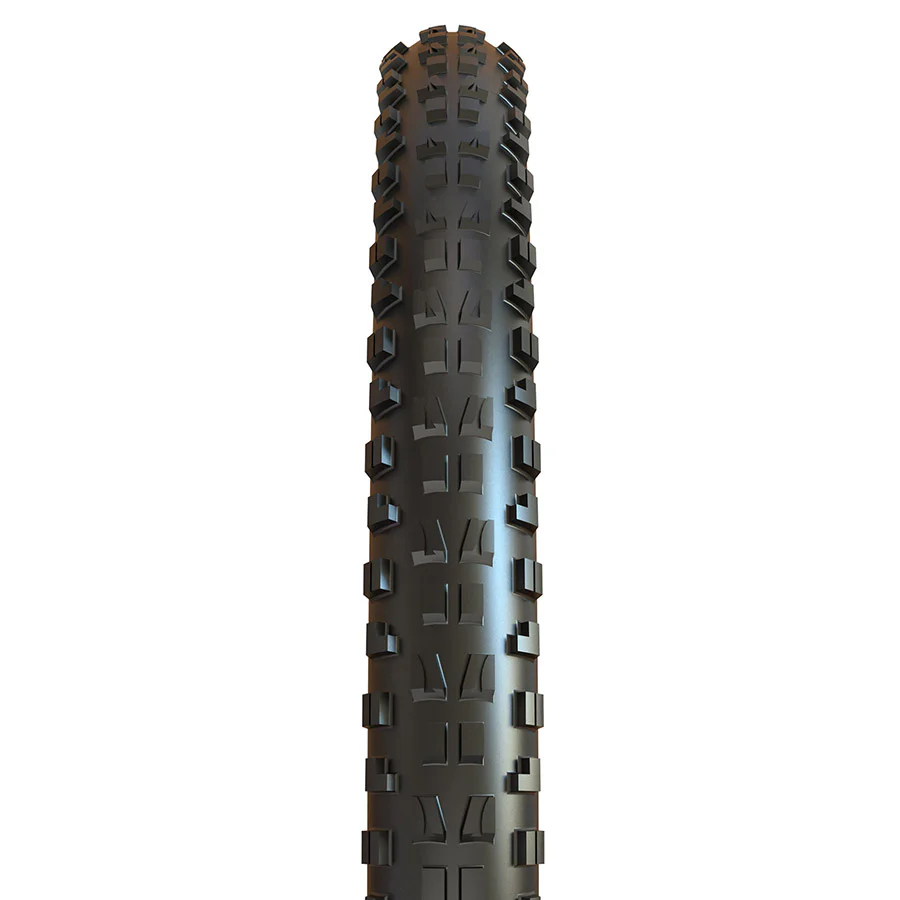 Maxxis 26" Minion DHF Wire Clincher 60x2tpi Mountain Tire - Image 2