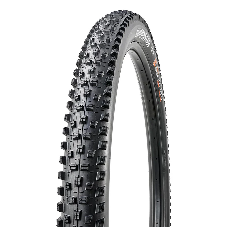 Maxxis 29" Forekaster Folding Tubeless Ready 3 C Maxx Terra EXO Wire Trail 60tpi Mountain Tire