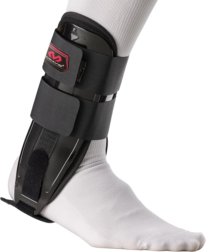McDavid Ankle Splint
