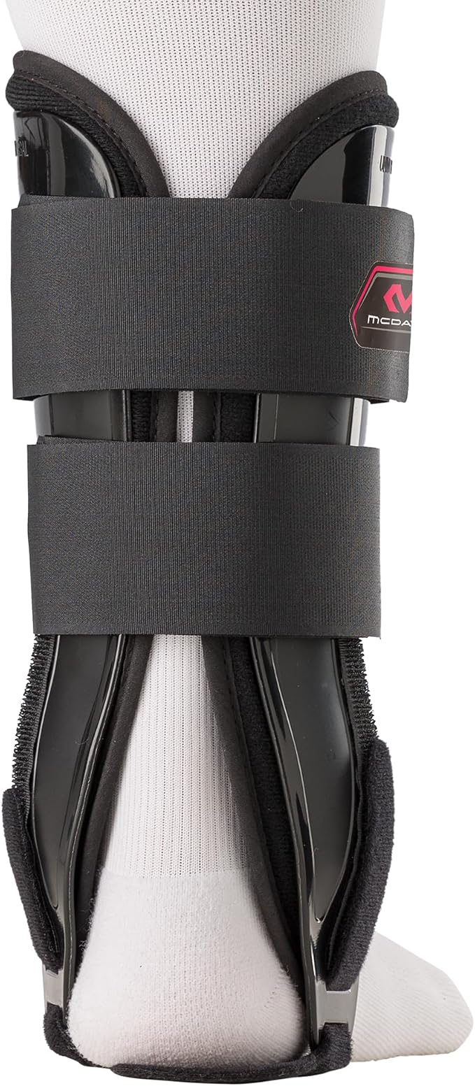 McDavid Ankle Splint - Image 3