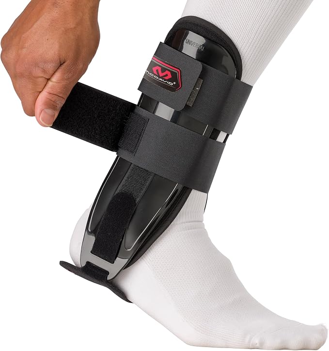 McDavid Ankle Splint - Image 4