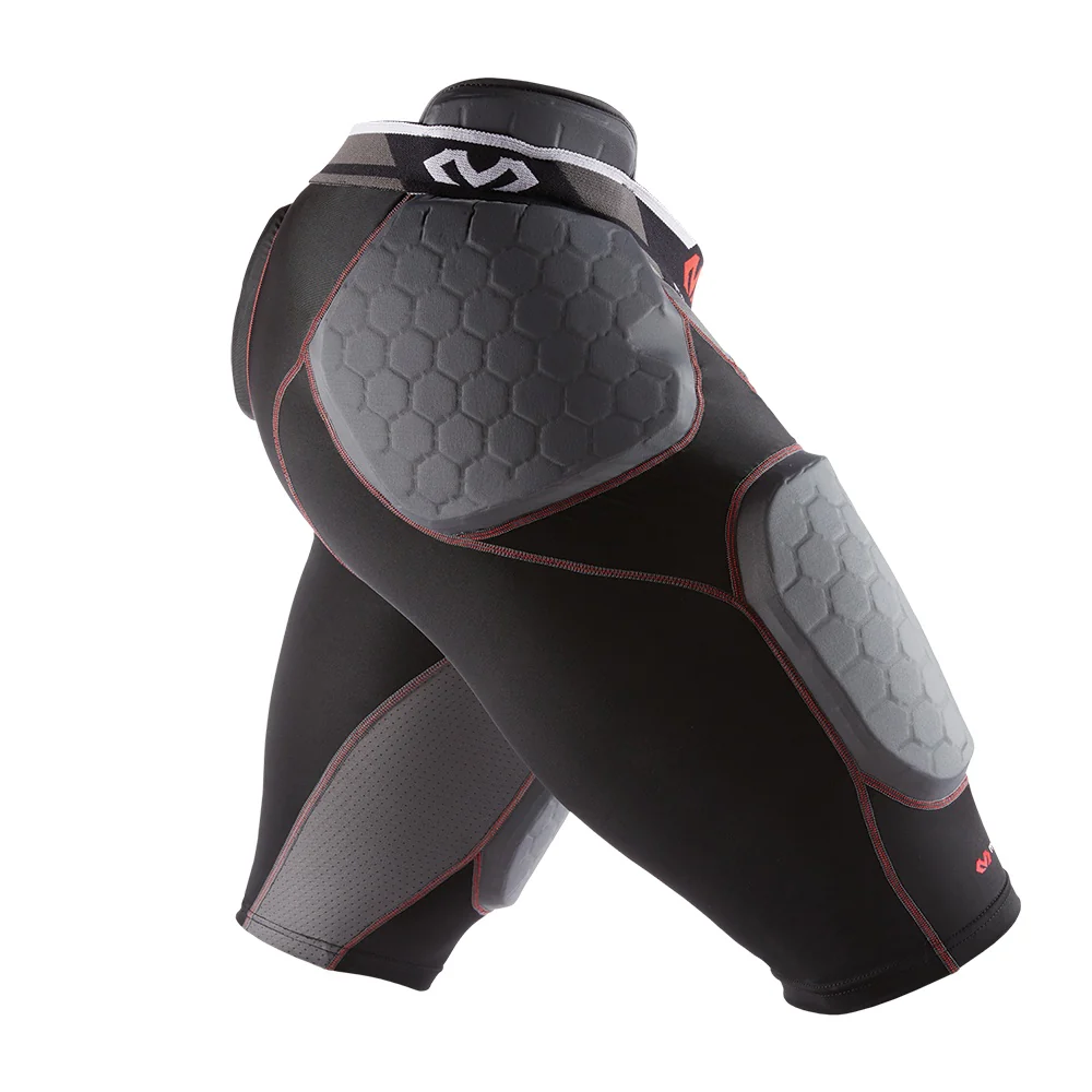 McDavid Senior Rival 5-Pad girdle