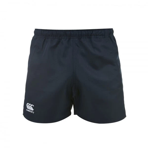 Canterbury Men's Advantage Rugby Shorts