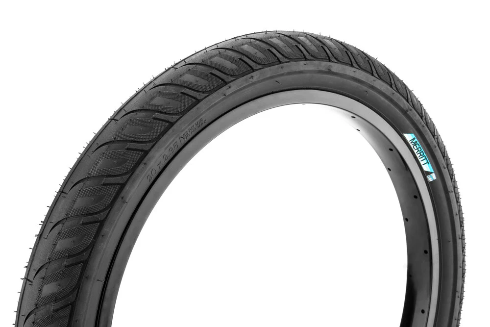 Merritt 20" Option BMX Tire - Image 3