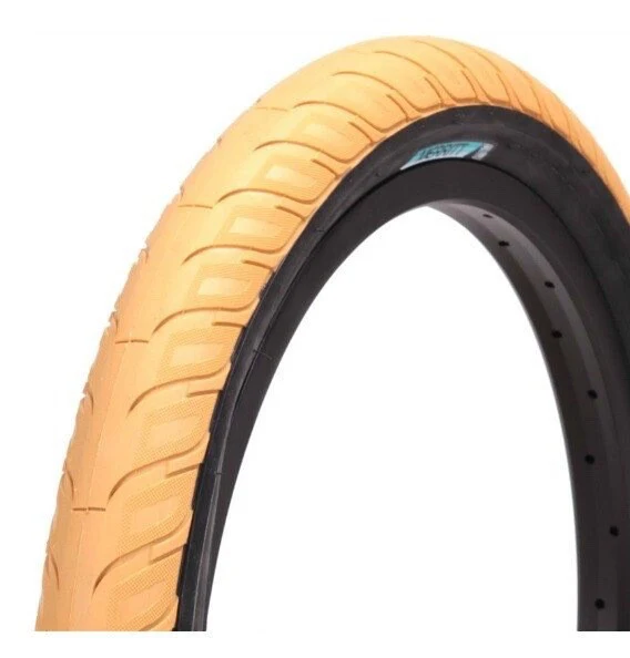 Merritt 20" Option BMX Tire - Image 4