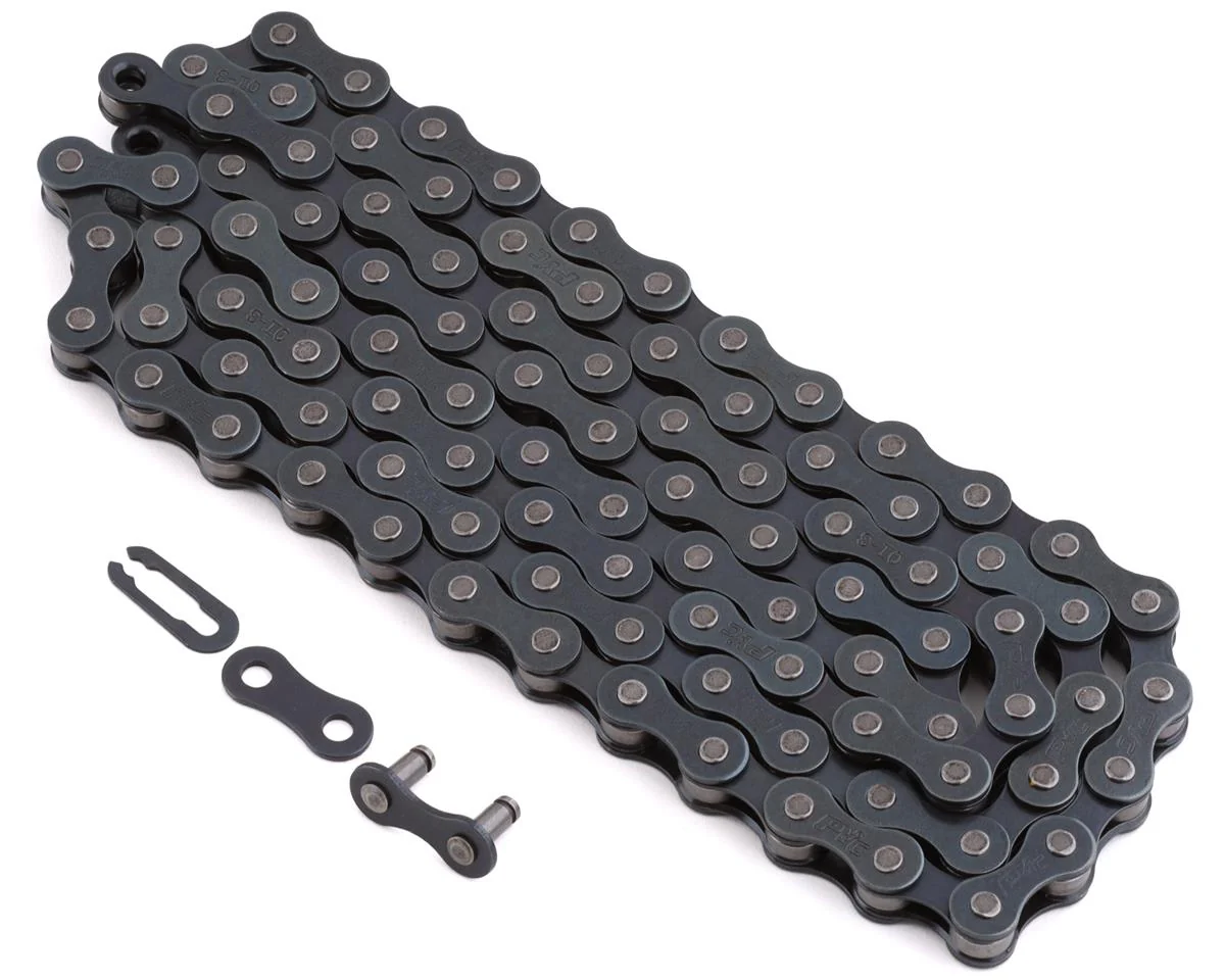Merritt Theory 410 BMX Chain