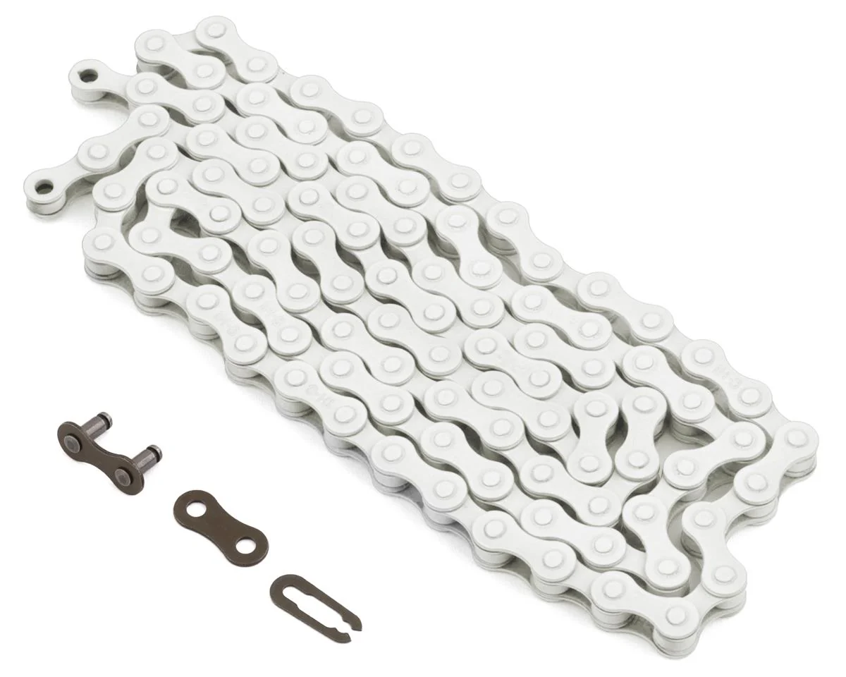Merritt Theory 410 BMX Chain - Image 3
