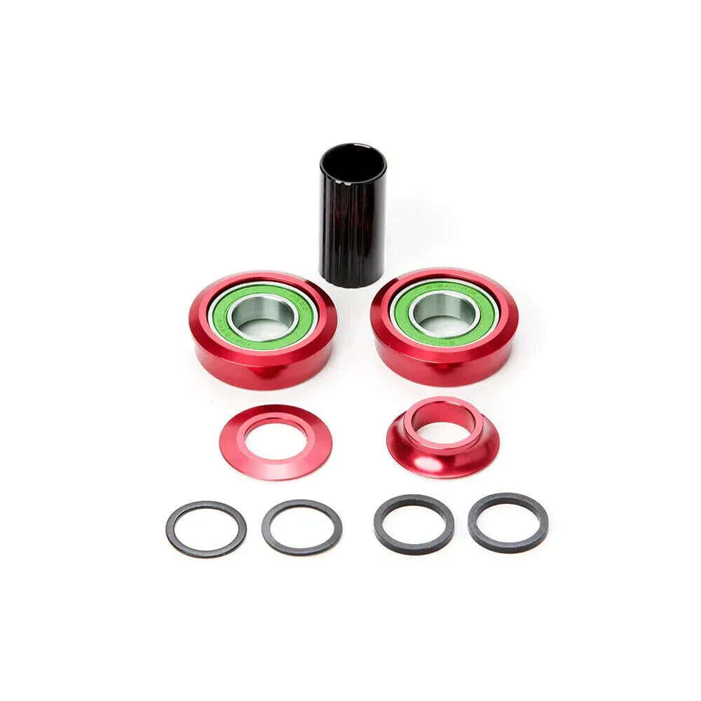 Merritt Theory American Bottom Bracket Kit - Image 2