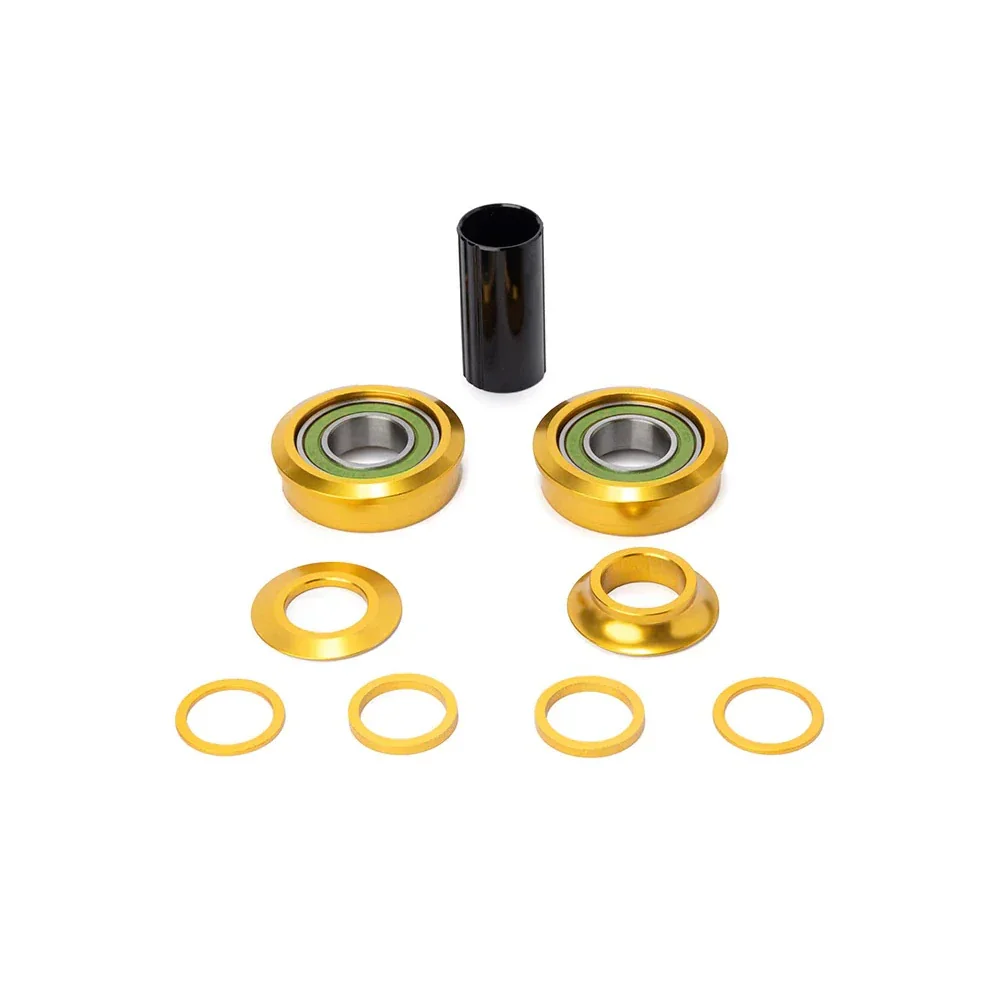 Merritt Theory American Bottom Bracket Kit - Image 3