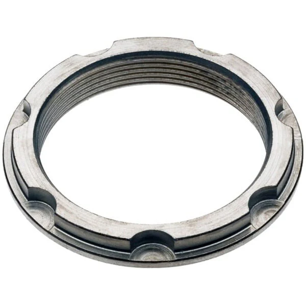 Miche Track Cog Carrier