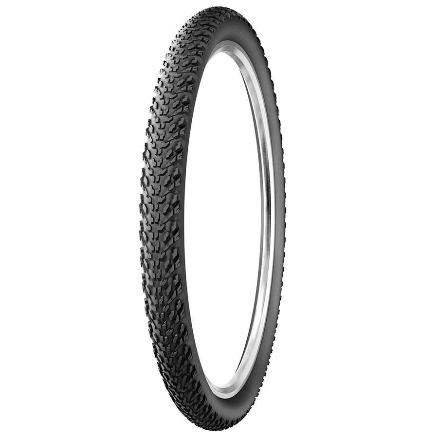 Michelin 26" Country Dry 2 Wire Clincher 30tpi Mountain Tire