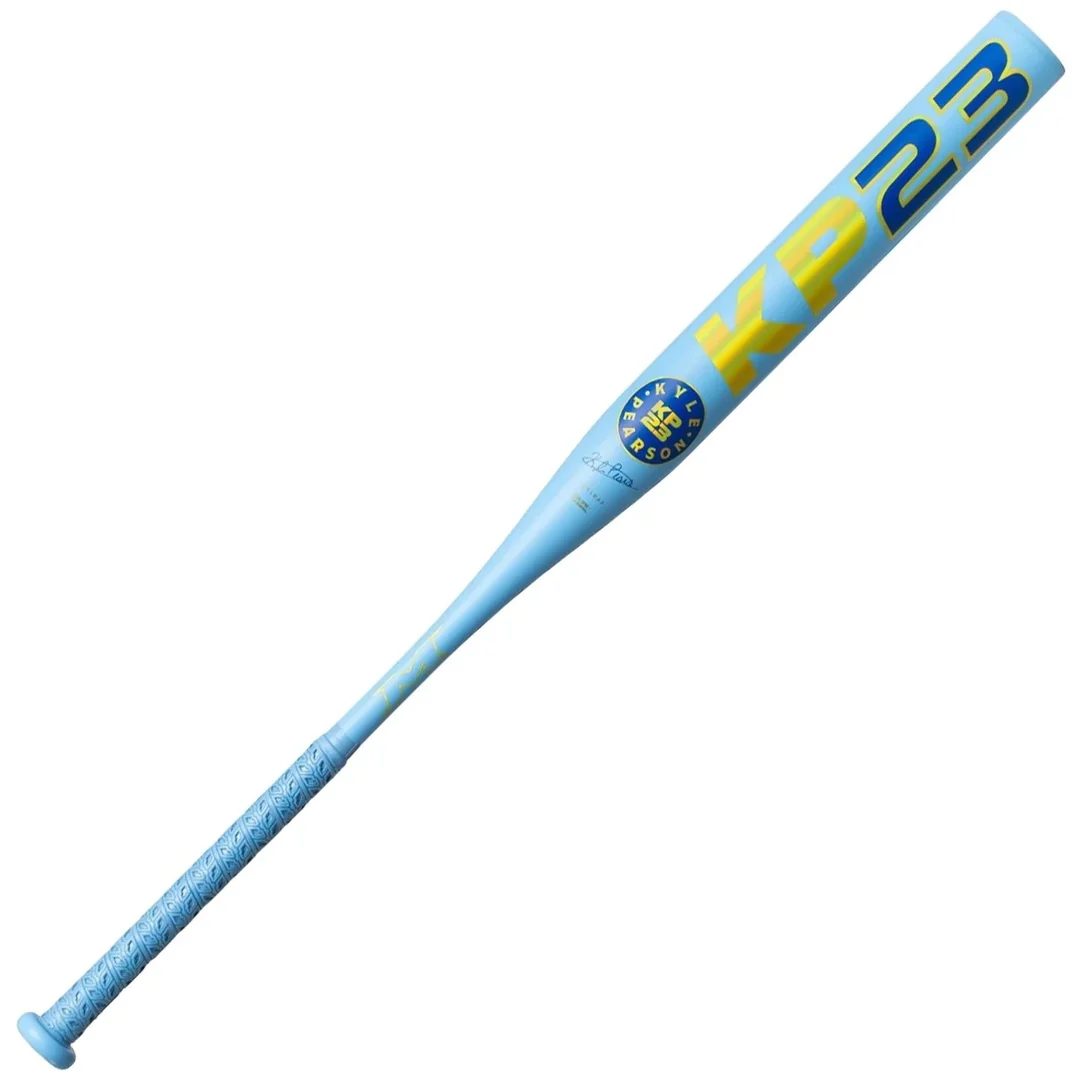 Miken Freak MSU6KP1L KP23 Maxload Slo-Pitch Bat