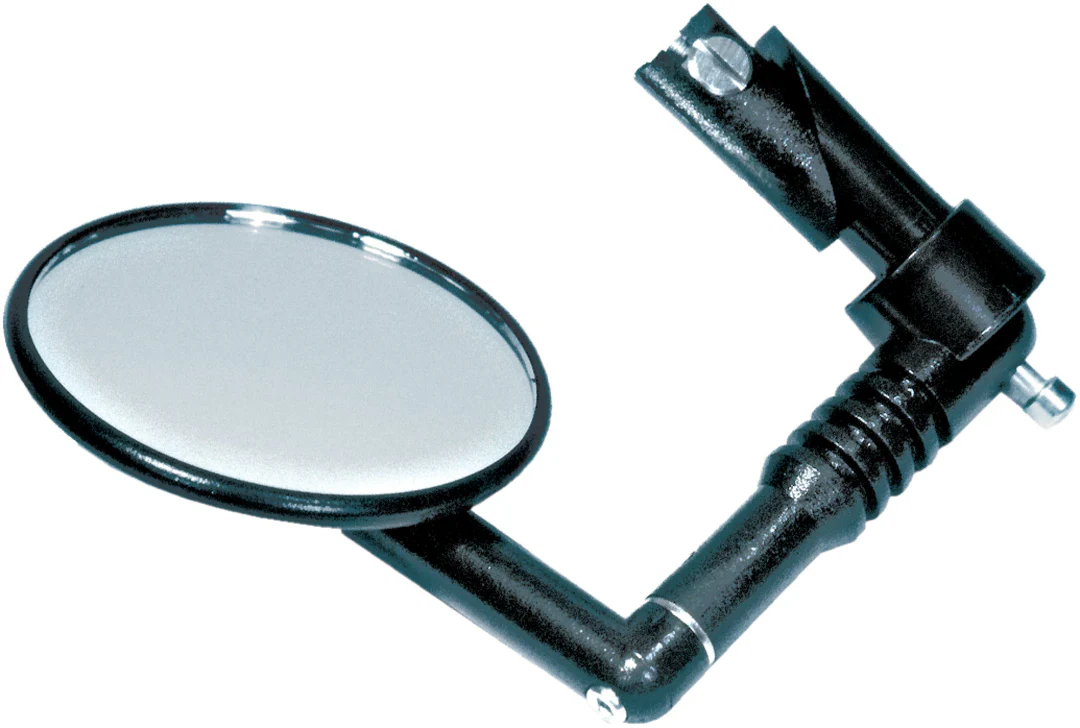 Mirrycle Mountain Mirror