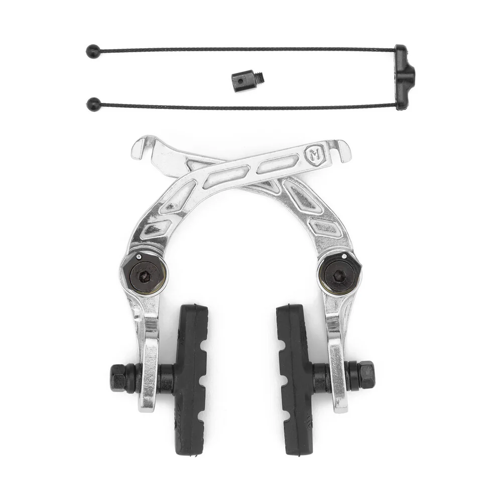 Mission Cease V2 BMX Brakes - Image 2