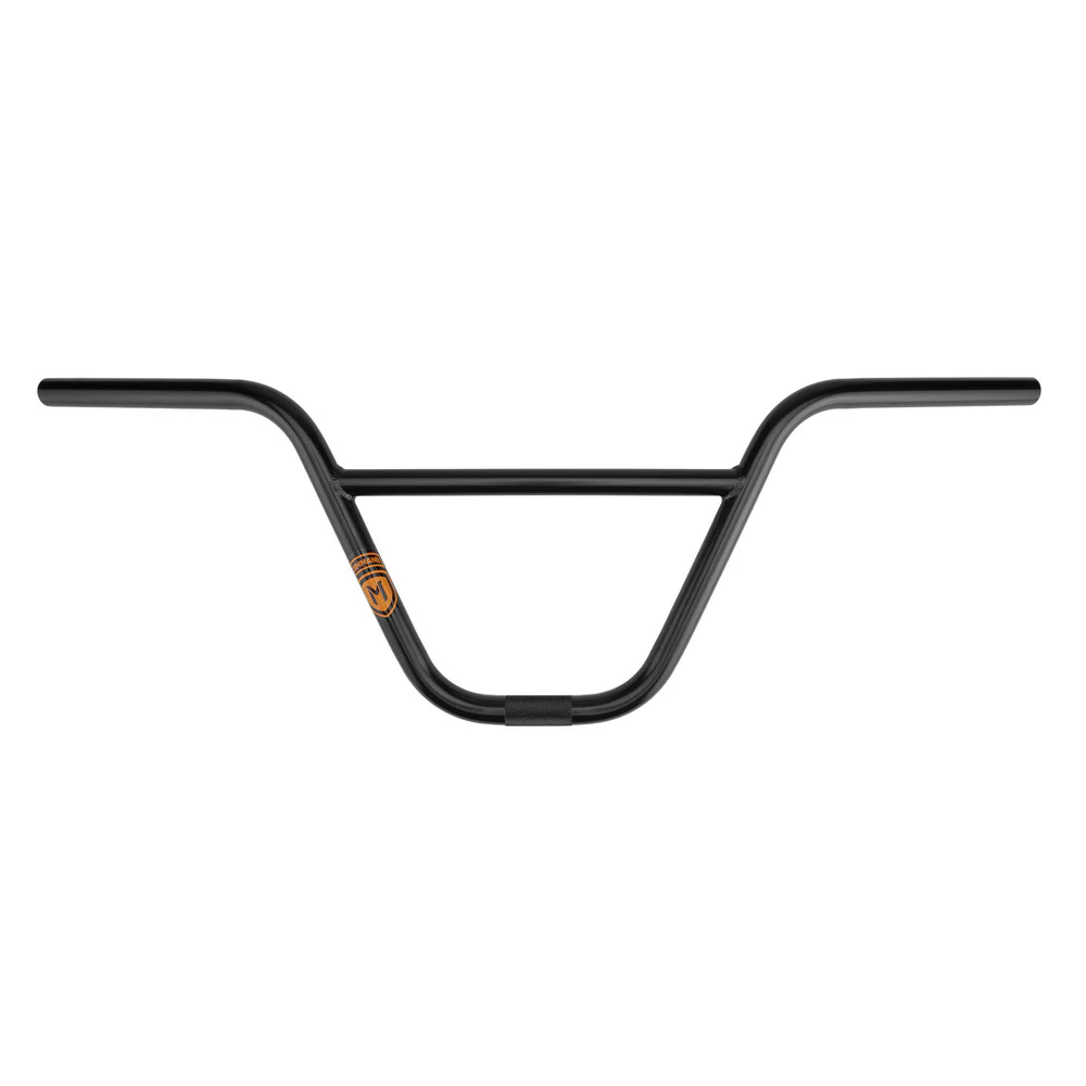 Mission Command BMX Handlebar