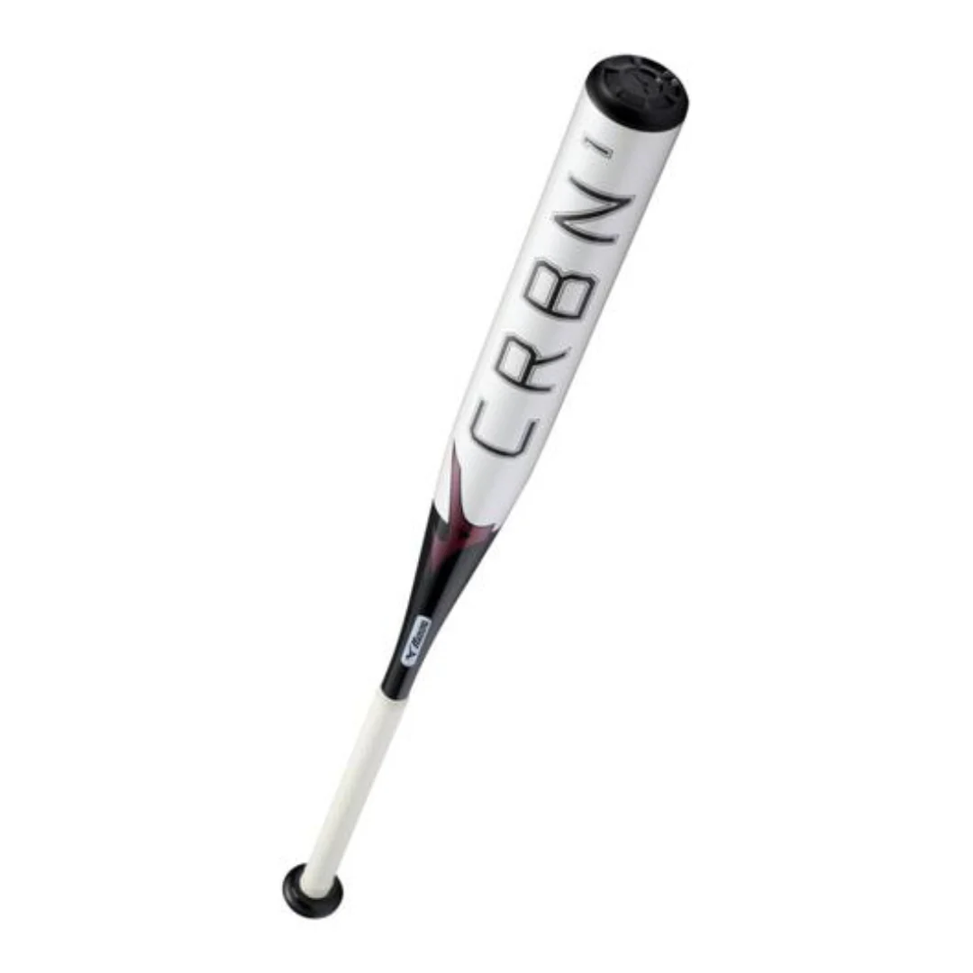 Mizuno -10 F24 CRBN1 Fastpitch Bat - Image 2