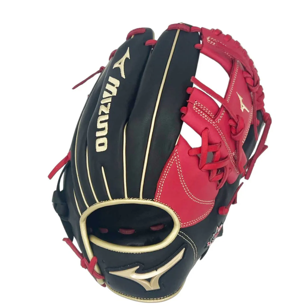 Mizuno 11.5" Baseball Canada Tradition GTBC1151 Baseball Glove