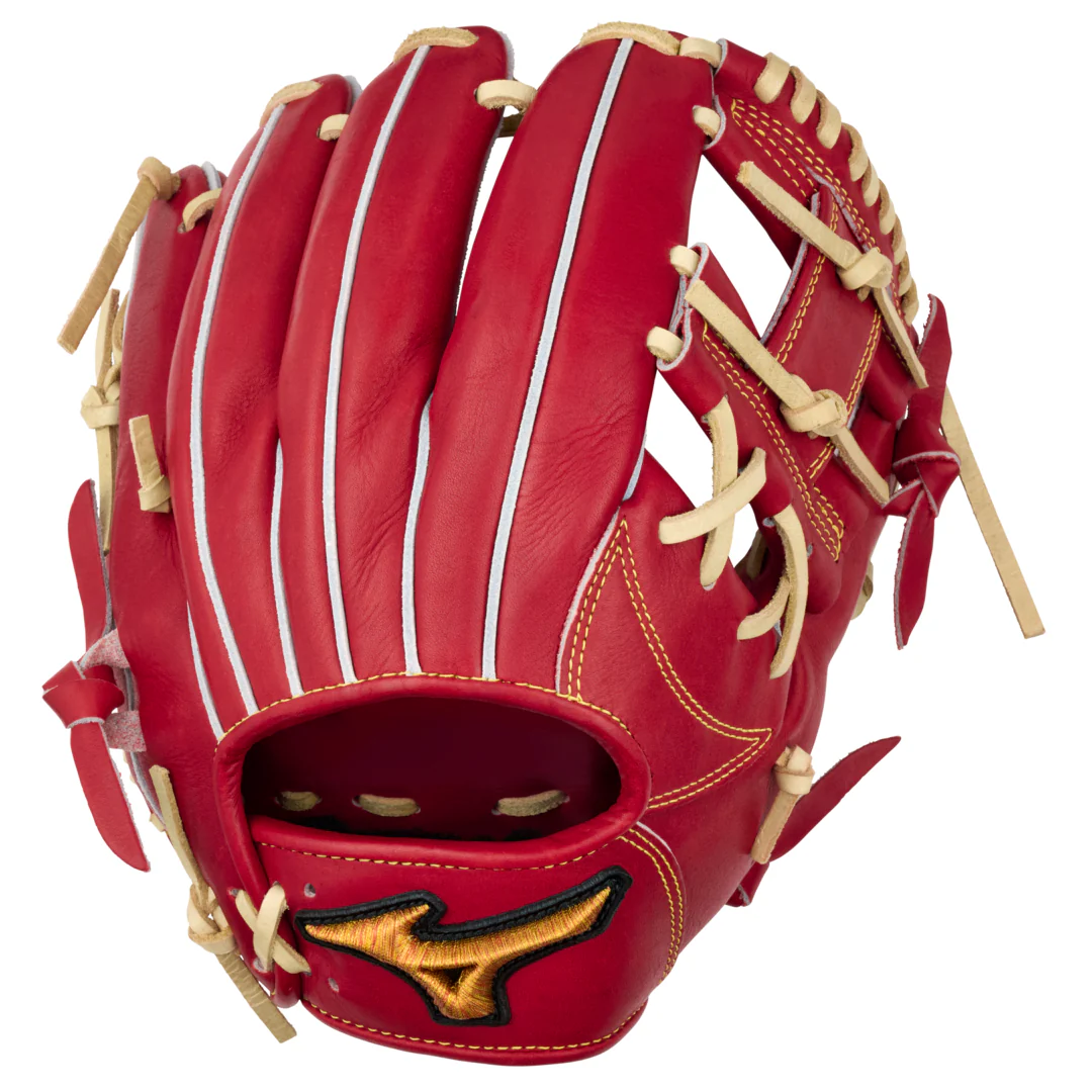 Mizuno 11.5" GMPC-40 Pro Classic Baseball Glove